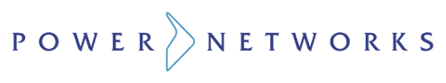 Power Networks